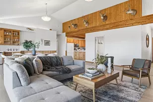 41100 Jean, Oakhurst, CA 93644 - Photo 10
