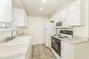 5138 E Ashlan, Fresno, CA 93612 - Photo 16