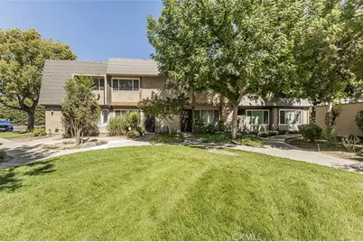 5138 E Ashlan #127, Fresno, CA 93612 - Photo 4