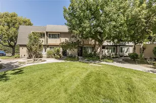 5138 E Ashlan, Fresno, CA 93612 - Photo 4