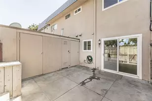 5138 E Ashlan, Fresno, CA 93612 - Photo 30