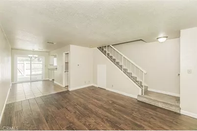 5138 E Ashlan #127, Fresno, CA 93612 - Photo 8