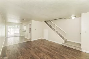 5138 E Ashlan, Fresno, CA 93612 - Photo 8