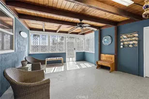 431 Rigsby St, La Habra, CA 90631 - Photo 20