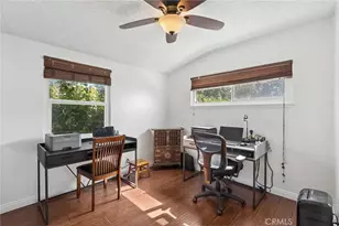 431 Rigsby St, La Habra, CA 90631 - Photo 10