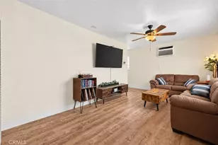 407 2nd Ave, Visalia, CA 93291 - Photo 6