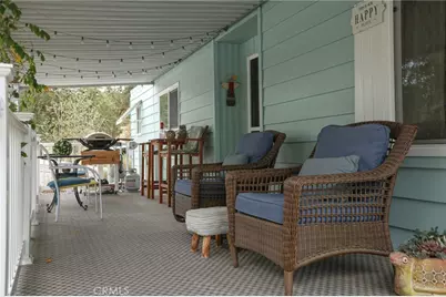 39678 Road 425B #41, Oakhurst, CA 93644 - Photo 8