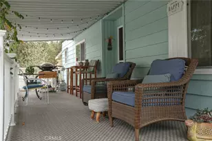 39678 Road 425B, Oakhurst, CA 93644 - Photo 8