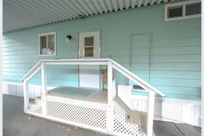 39678 Road 425B #41, Oakhurst, CA 93644 - Photo 18