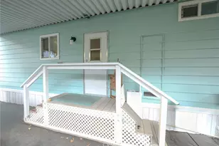 39678 Road 425B, Oakhurst, CA 93644 - Photo 18