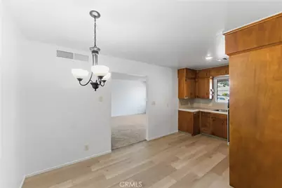 4560 E Fountain Way, Fresno, CA 93726 - Photo 10