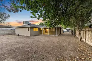 4560 E Fountain Way, Fresno, CA 93726 - Photo 22