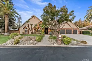 6054 N Woodson Ave, Fresno, CA 93711 - Photo 4
