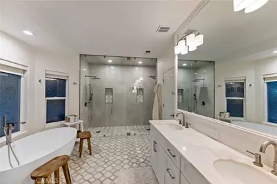 6054 N Woodson Avenue, Fresno, CA 93711 - Photo 24