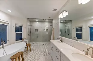 6054 N Woodson Ave, Fresno, CA 93711 - Photo 24