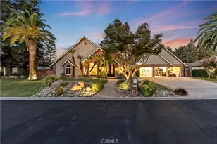 6054 N Woodson Ave, Fresno, CA 93711 - Photo 2