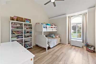 6054 N Woodson Avenue, Fresno, CA 93711 - Photo 28