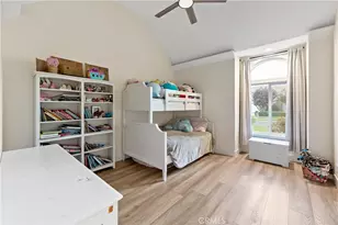 6054 N Woodson Ave, Fresno, CA 93711 - Photo 28