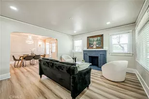 506 E Vassar, Fresno, CA 93704 - Photo 8