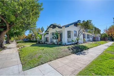 506 E Vassar, Fresno, CA 93704 - Photo 40