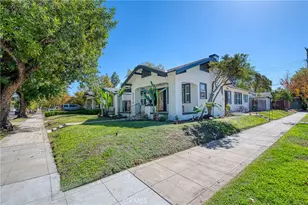 506 E Vassar, Fresno, CA 93704 - Photo 40