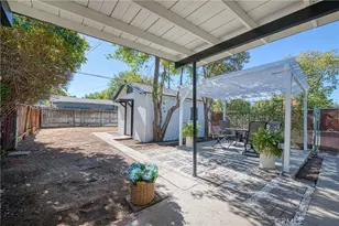 506 E Vassar, Fresno, CA 93704 - Photo 30
