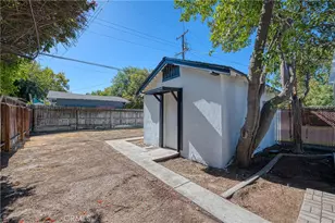 506 E Vassar, Fresno, CA 93704 - Photo 32