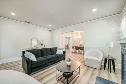 506 E Vassar, Fresno, CA 93704 - Photo 10
