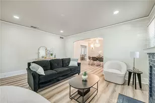 506 E Vassar, Fresno, CA 93704 - Photo 10