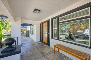506 E Vassar, Fresno, CA 93704 - Photo 38