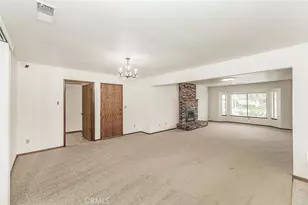 2360 Harold St, Kingsburg, CA 93631 - Photo 14