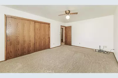 2360 Harold Street, Kingsburg, CA 93631 - Photo 36