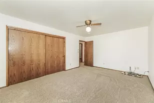 2360 Harold St, Kingsburg, CA 93631 - Photo 36