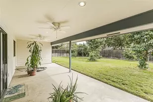 2360 Harold St, Kingsburg, CA 93631 - Photo 44
