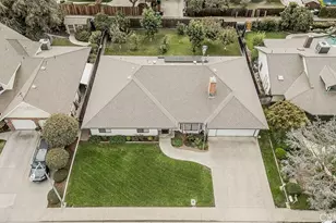 2360 Harold St, Kingsburg, CA 93631 - Photo 2