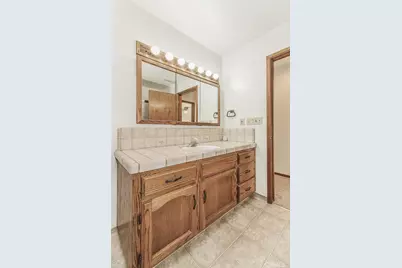 2360 Harold Street, Kingsburg, CA 93631 - Photo 42