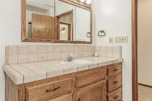 2360 Harold St, Kingsburg, CA 93631 - Photo 42
