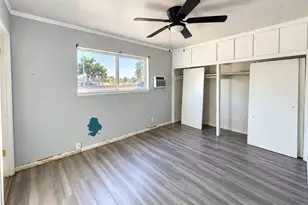 821 W Swift Ave, Fresno, CA 93705 - Photo 20