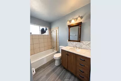 821 W Swift Avenue, Fresno, CA 93705 - Photo 14