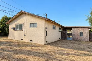 821 W Swift Ave, Fresno, CA 93705 - Photo 24
