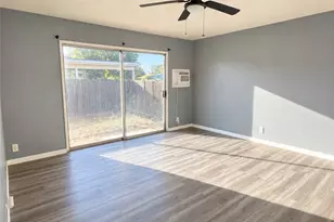821 W Swift Ave, Fresno, CA 93705 - Photo 4