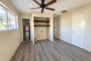 821 W Swift Ave, Fresno, CA 93705 - Photo 6