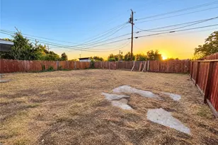 2545 N Millbrook Ave, Fresno, CA 93703 - Photo 26