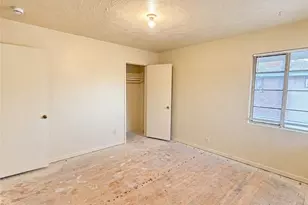 2545 N Millbrook Ave, Fresno, CA 93703 - Photo 22