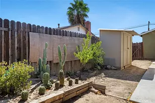 1301 Kennedy, Madera, CA 93638 - Photo 36
