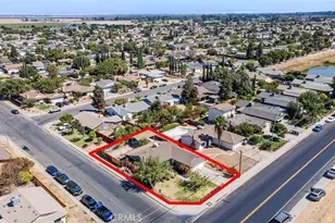1301 Kennedy, Madera, CA 93638 - Photo 44