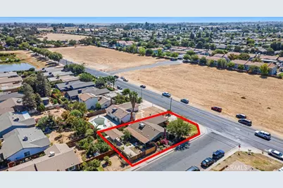 1301 Kennedy, Madera, CA 93638 - Photo 42