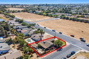 1301 Kennedy, Madera, CA 93638 - Photo 42