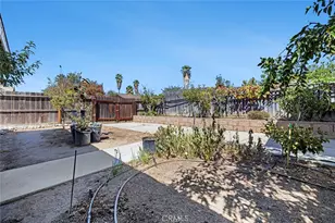 1301 Kennedy, Madera, CA 93638 - Photo 38