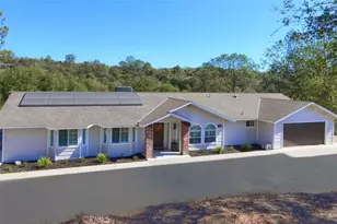 32453 Sunset Ridge, Coarsegold, CA 93614 - Photo 1